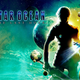 Star Ocean The Last Hope Poster